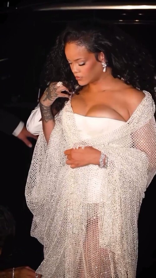 RI 3 375fda8979318ba6