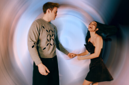 RJ 243e8dc4d79733913