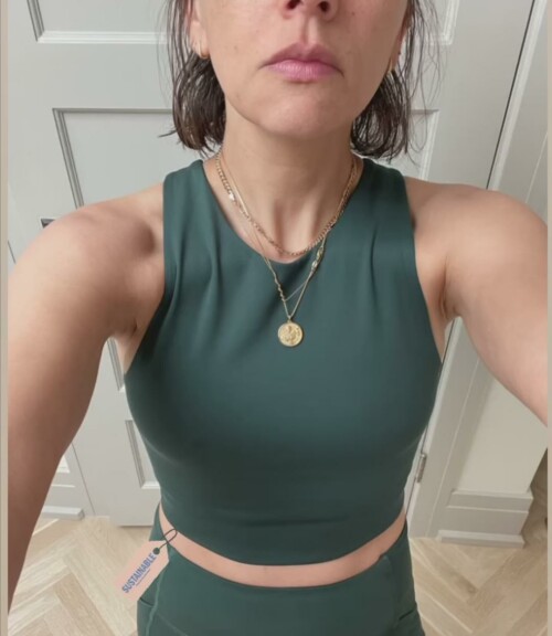 RJ 274dd629e28316d423