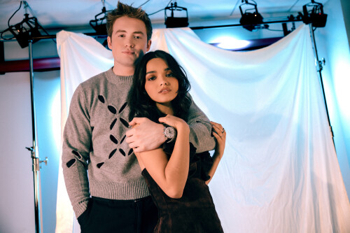 RJ 393c35bcce514c06d