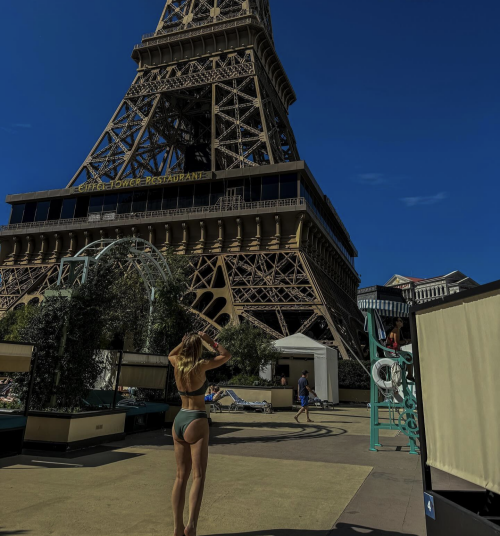 RJr7gRAwbl7cb429b6d487ef49