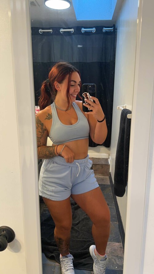 RJvS6Ume9oZFQST5BrS5r.1023d32b29b4dd355ada