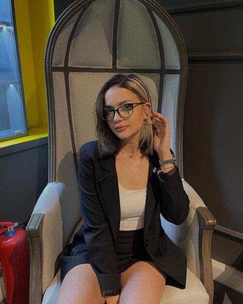 RKC42PM08a3d4aeed9910f5