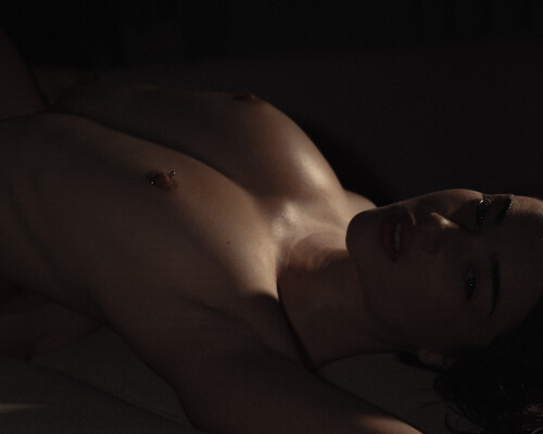 RKN04064 Editaraa5a7e5f24a4c838