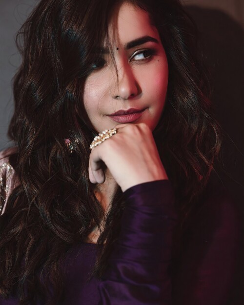 RK 01837072851bbea25d