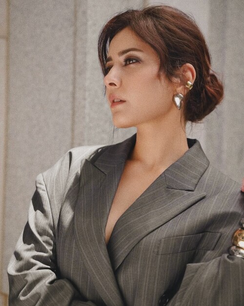 RK 018938fa1336716c67