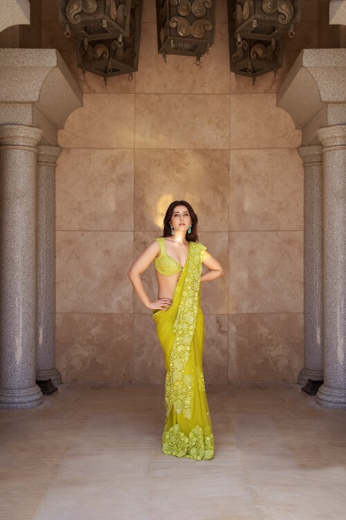 RK 01fc70cfec2185069b