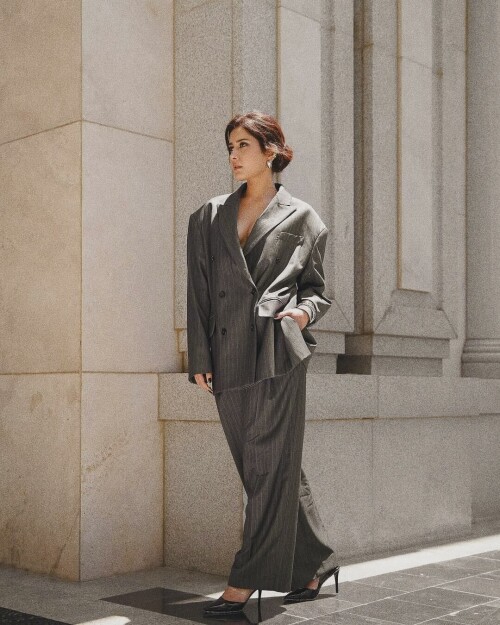 RK 02cbf5ea260e037f6f