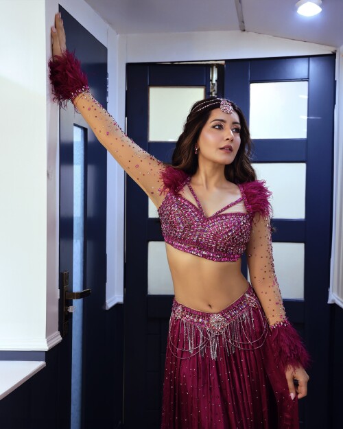 RK 02ed47ae4dca649f7a