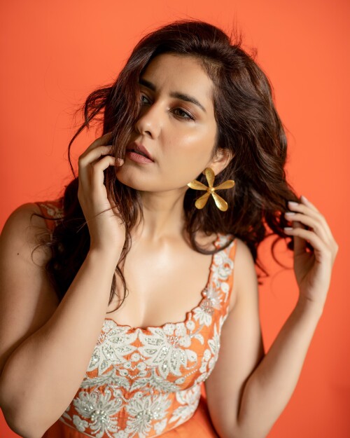 RK 036cb5b840362066f7