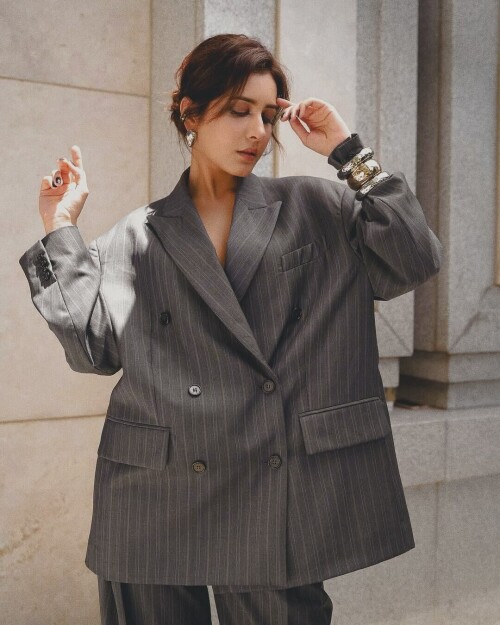 RK 03b1bbf4f9fc42462e