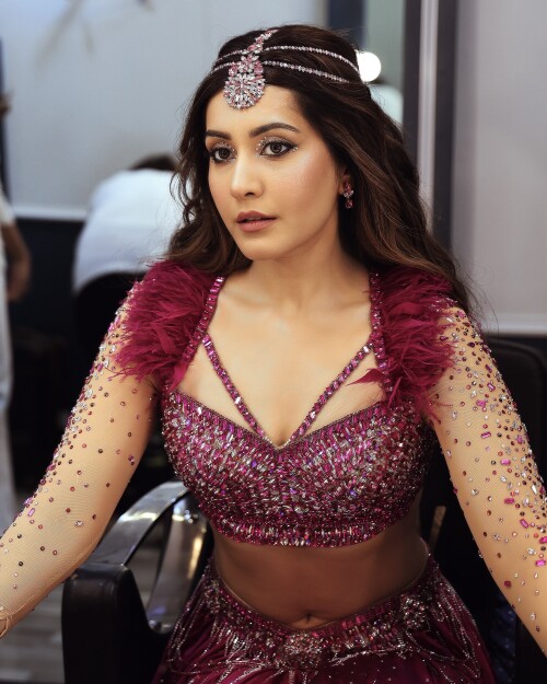 RK 03dedc859090728d15