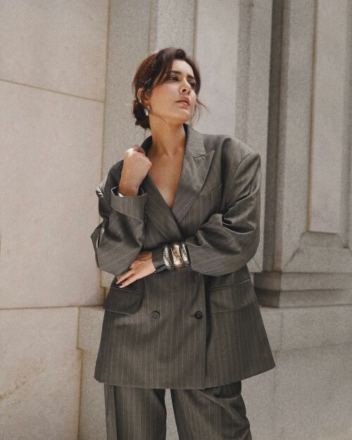 RK 041b8805a4eb1420a5