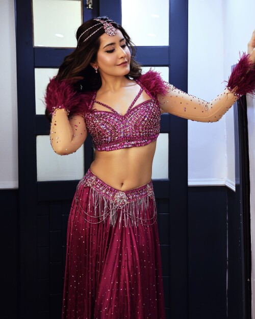 RK 04ce36f0665f1ea55b