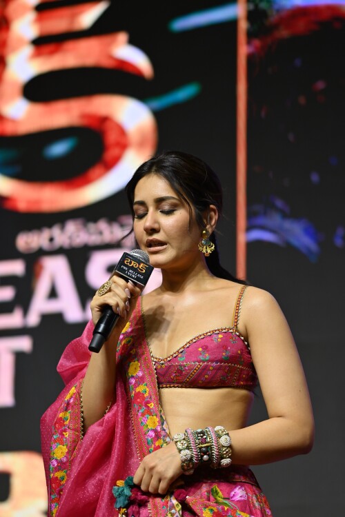 RK 04e5d9e09ba0480a0a