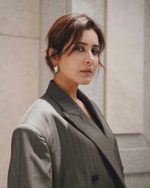 RK 0543cfe45a9d5b6fd7