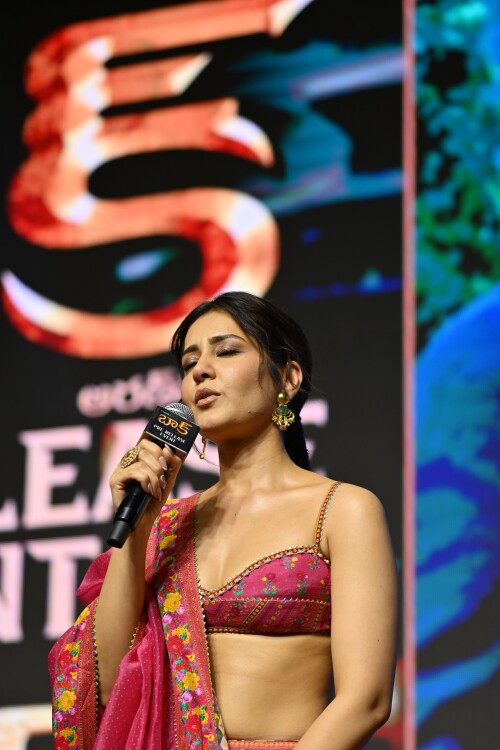 RK 054b8a13a49cee8e86