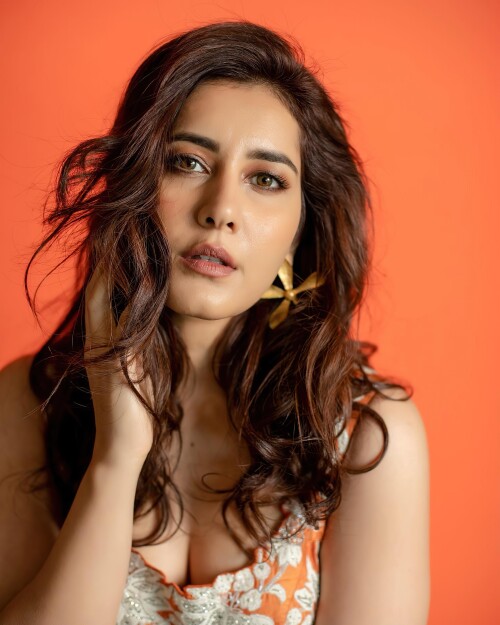 RK 05d2534a35c48c67d4