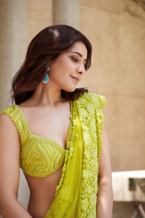 RK 06529ceedbbab631ae