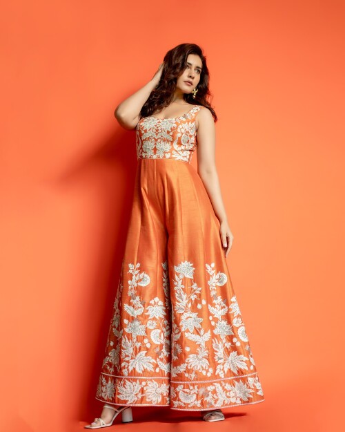 RK 06a33d2903bc07bb7a