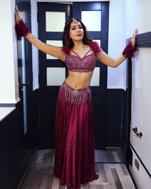 RK 06e80910271b393a8a