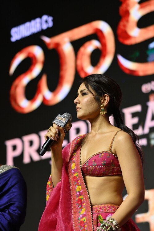 RK 06fcd84a7e9a3c12b9