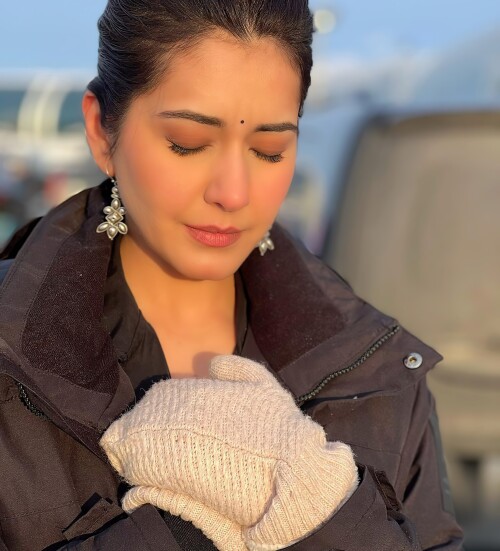 RK 077f289a5851a07f5f