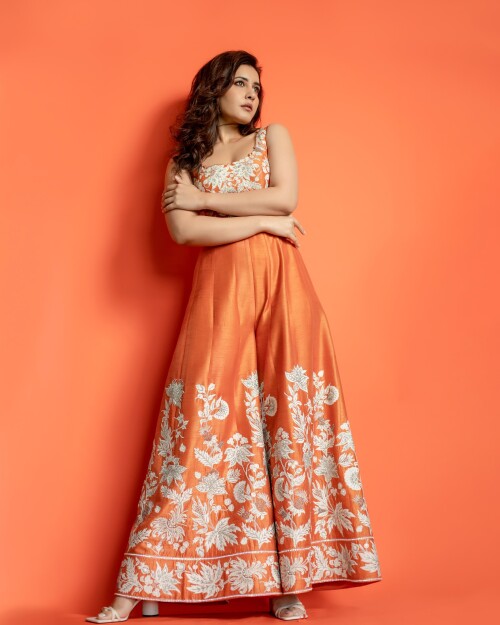 RK 07d1794328128583f8