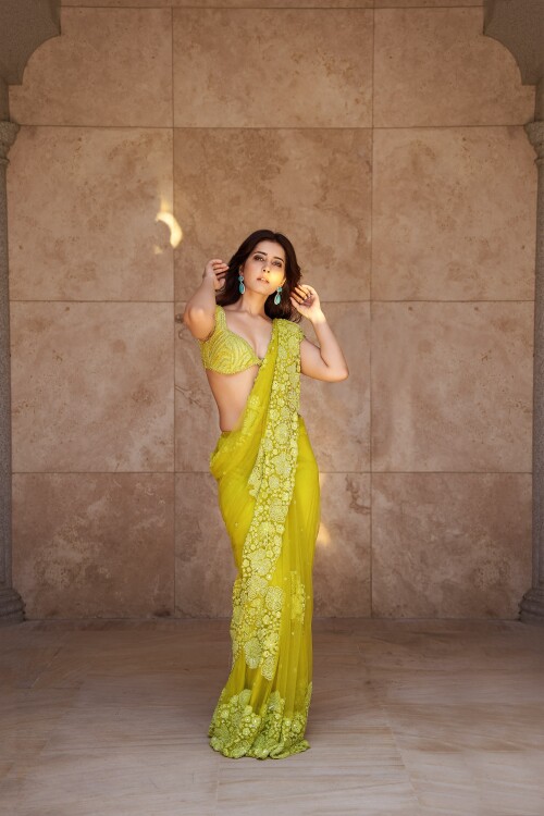 RK 085bcbc85f2c367df4