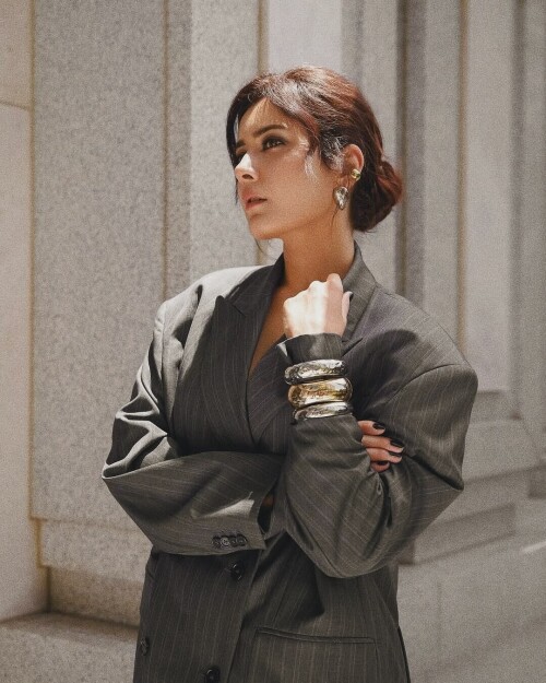 RK 09921b48963fb430f0