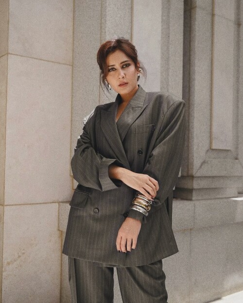 RK 11279e8daa224f39d2