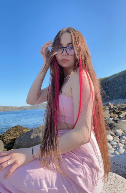 RKo347D4PZQa9cc490346eda2c9