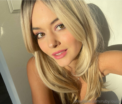 RL 21356696625bb9b57d