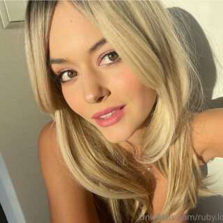 RL-21356696625bb9b57df8d82297cfa1b1b2