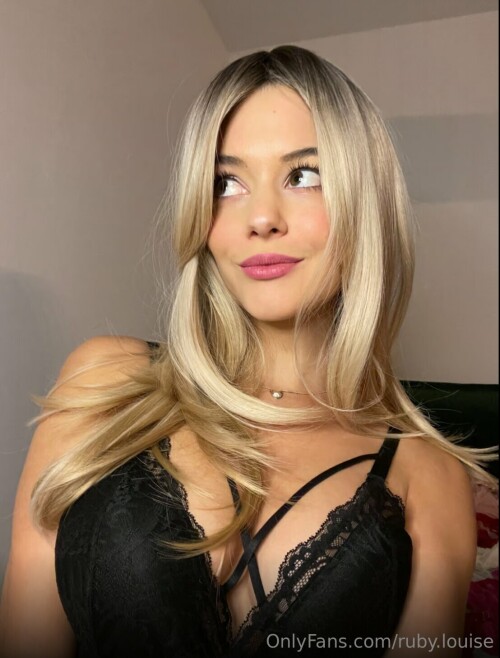 RL 3e2fcdf22e84e1be2