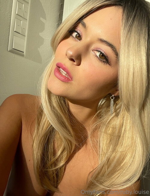 RL 7c1a02323cdb2a92f