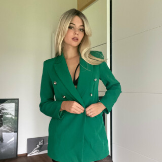 RL-9da63840532b9eedf5a29566206a4ed6c