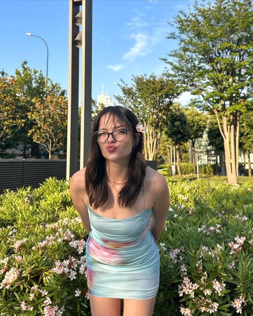 RL5FVRY1d5b09bf3a6564be