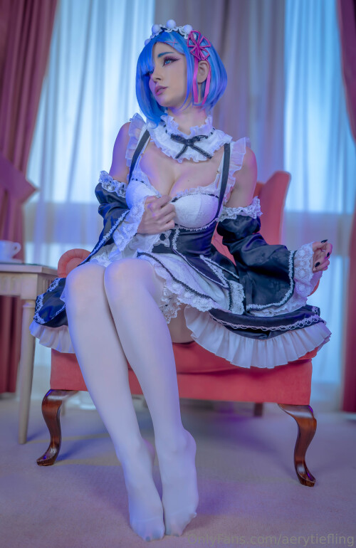 RM13ab2ec96648e683da