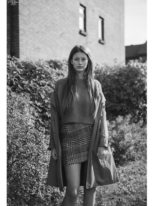 RMDpGdvymPOqzsRaqCr9 M