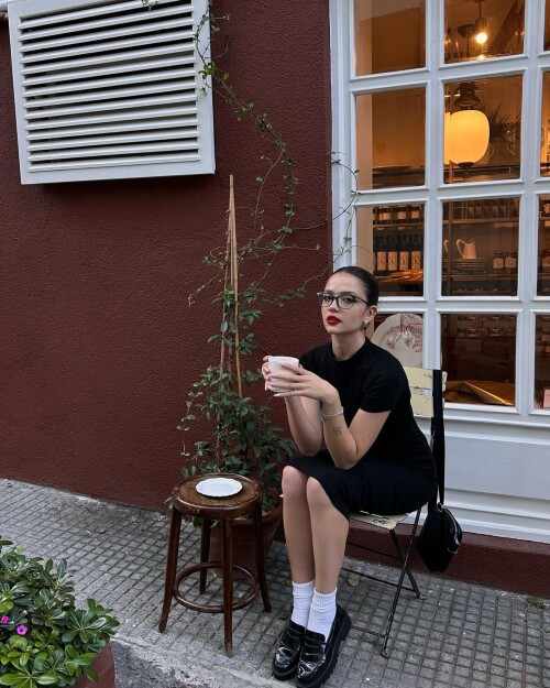 RMN8ATLd2c42916395c7636