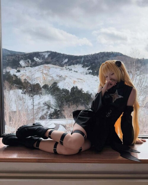 RNFetchBlobTmp 2cmenc51zgmluwgnylvuboe2f05e14e8d8ad29