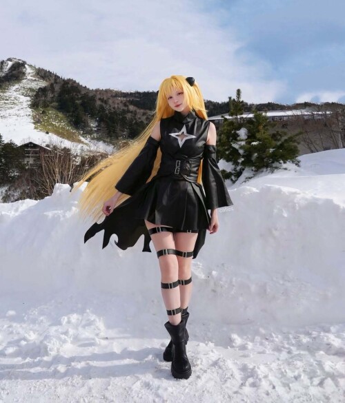 RNFetchBlobTmp e8umiam8njux9zq0j64fka56c73bb5451ed1a7