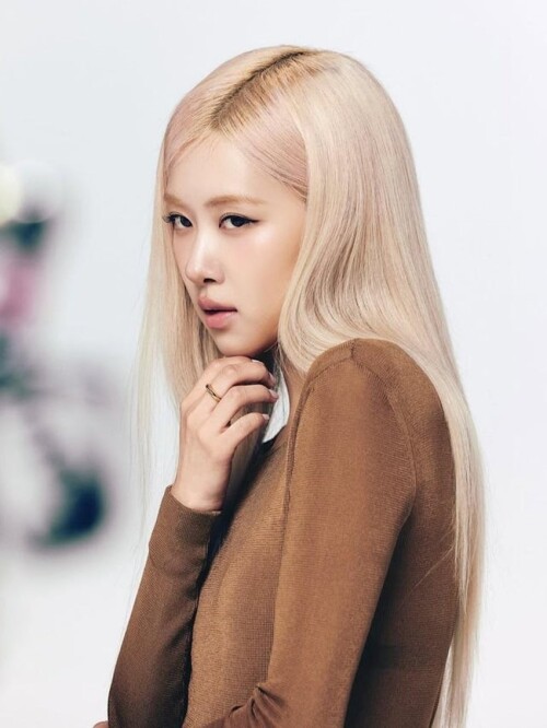 ROSE-x-YSL-Beauty-2025-Campaign-Behind-Photos-documents-2c4dc8a4aefc87ea9.jpeg