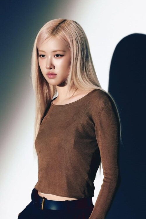 ROSE-x-YSL-Beauty-2025-Campaign-Behind-Photos-documents-491a92a1a91db0204.jpeg