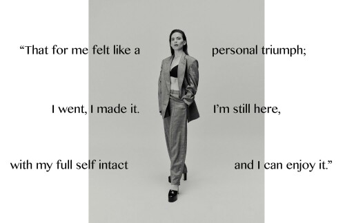 ROSEIVYIntroducingJulyStarringHayleyAtwell 15cd300fe06491b2d