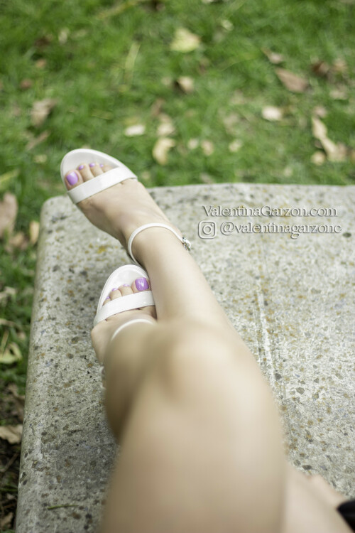 ROSIE 4 I4BONtClar67VXsqoQVTB2