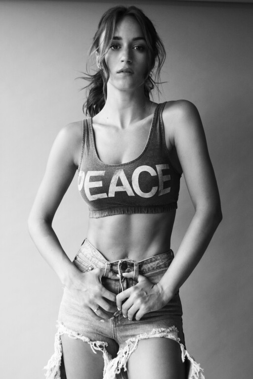 ROSIE 7 wbvrra7357292a99fd8ba4