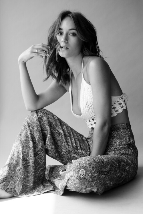 ROSIE 9 cxlzzi738c5f0f9541e4ac