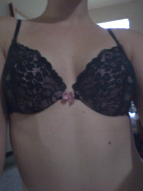 RObGWFla30d86d3bcc63101